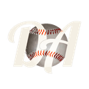 The Dinger Almanac